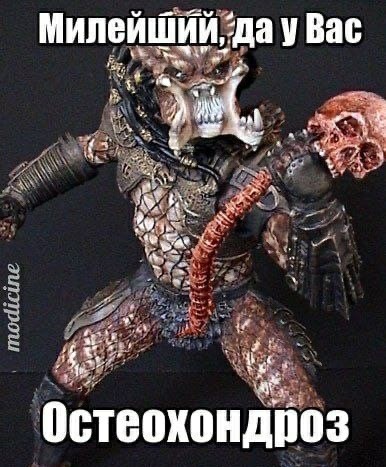 Бредзона 02.09.20