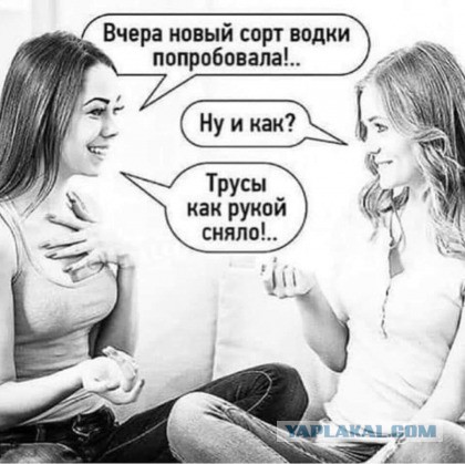 Немного картинок для настроения 29.09.20