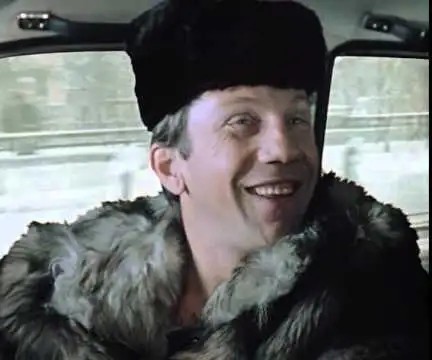 Имею вопрос.