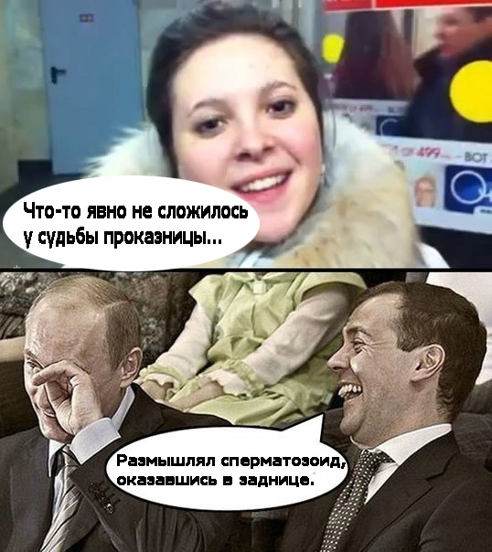 Мы стали больше сеять рожь