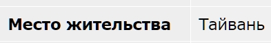 Как я барсетку возвращал