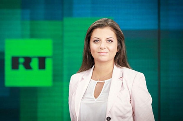 Остался только Порнхаб