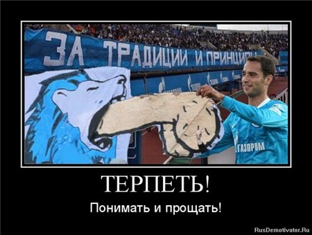 Бананы Широкова Романа