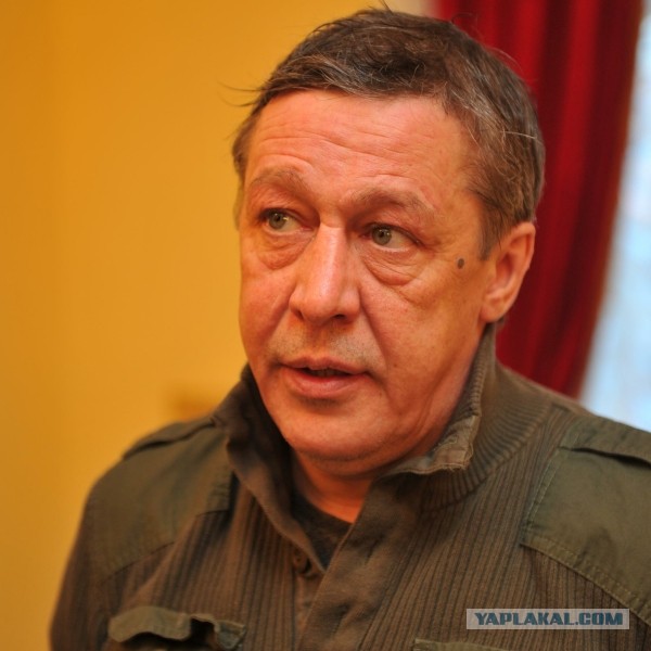 Немного уставший Д'Артаньян