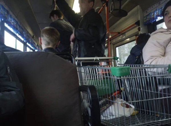 Действительно работающие житейские хитрости, которые способны облегчить жизнь каждого