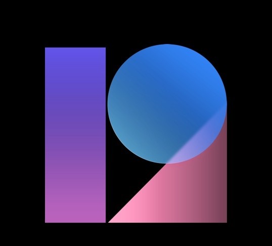 Xiaomi начала прямые поставки смартфонов в РФ, что может снизить их цену на 10-15%