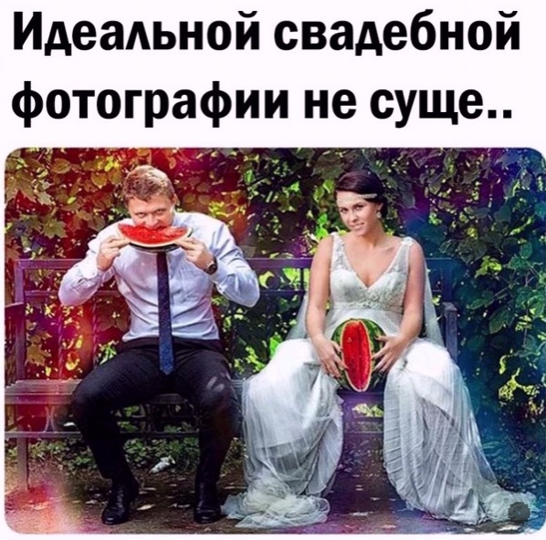 Так себе картинки 20.08.21