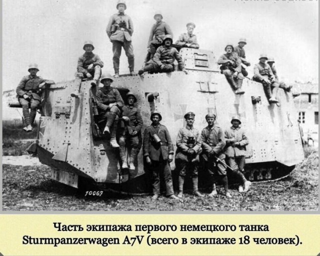 Фотографии с богатым историческим прошлым