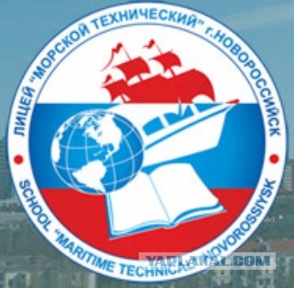 Дизайнерский психоз
