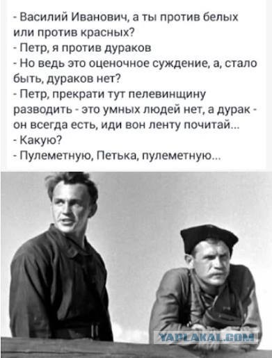 Фотки и картинки с текстом: юморные и красивые, забавные и милые 17.1121