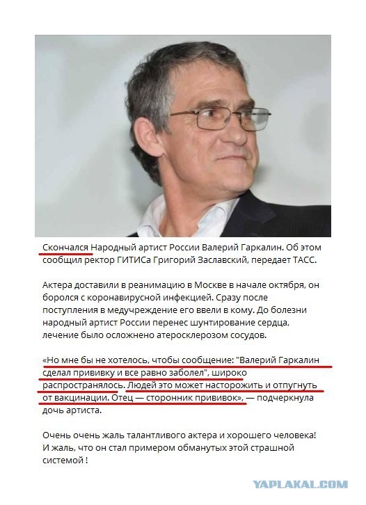 Зомби-апокалипсис 2022