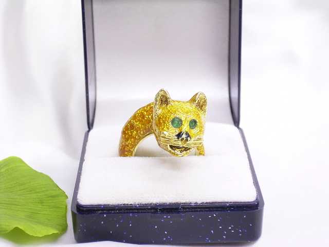Кошки