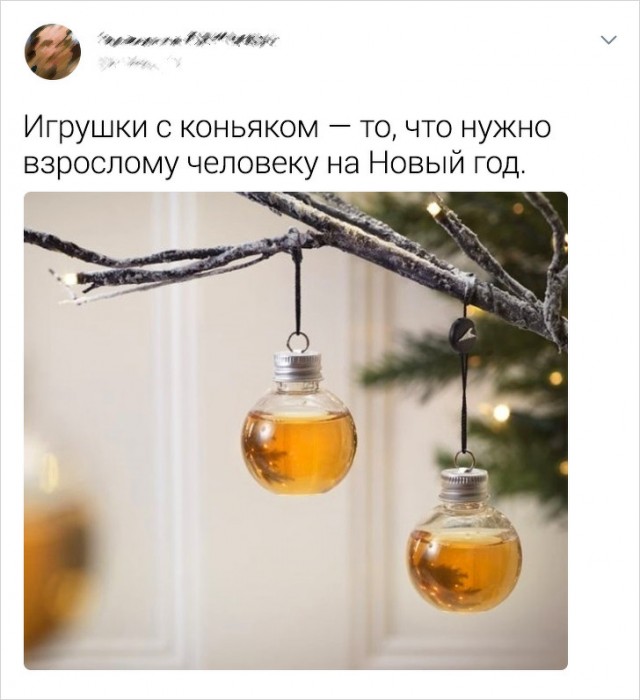 "Пьятничные" картинки