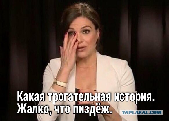 Потанцуем