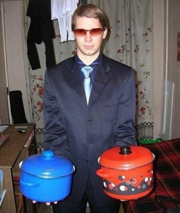 Земную жизнь пройдя до половины...