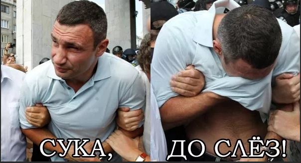 Послание из будущего. Видео из 2027 года,и к сожалению на планете больше не осталось людей.