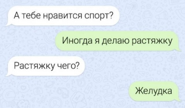 Картинки и мемы для настроения 27.01.2022