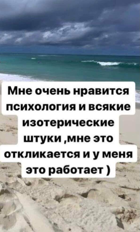 Всяческие картинки 02.02.2022