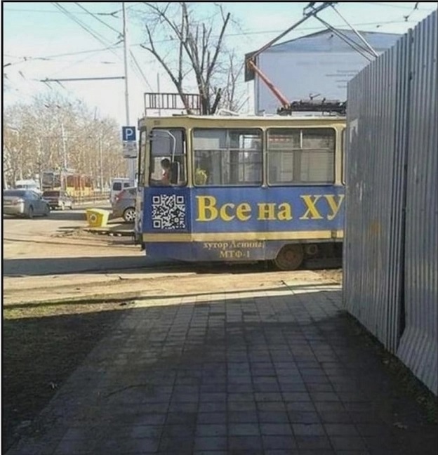 40 картинок разных 14.03.2022