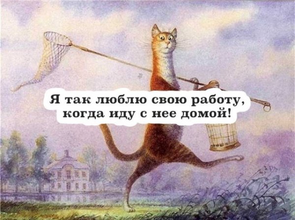 Баянисто-небаянистый юмор 4.03.22