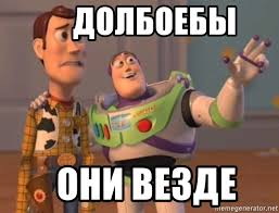 Неторопливо и благостно течет день на ферме...
