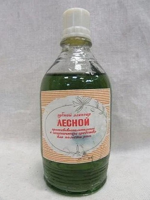 О том, чего не можно, но если от tubdoc62 и осторожно.