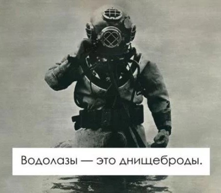 Всех причастных с праздником!
