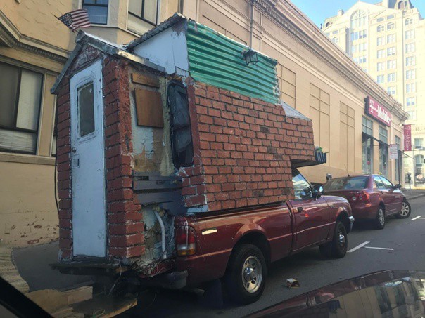 Пьятничные фото