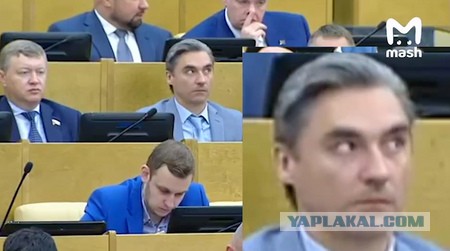 Резкое снижение зрения - эпидемия 21 века. Спасибо гаджетам?)