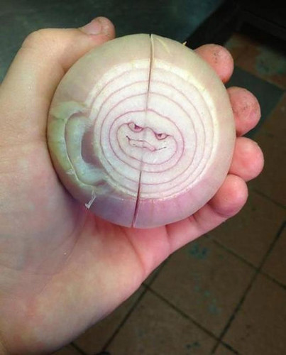 Хе-хе