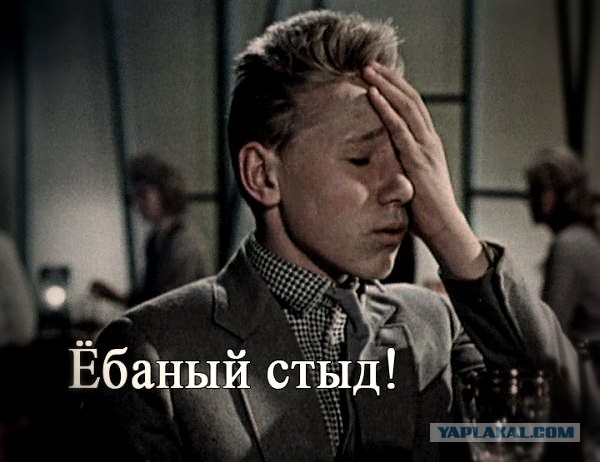 Когда уже запретят "домашних компьютерных мастеров" пидор***в?
