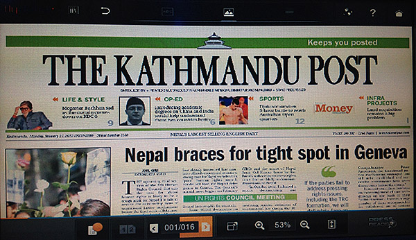 Бюджетный путь в Дубай, Азию и на... Мальдивы!