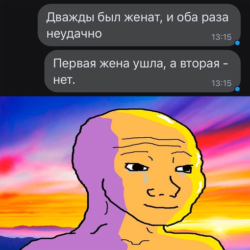 Немного картинок для настроения - 127