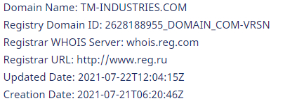 Импортозамещение, какое оно есть
