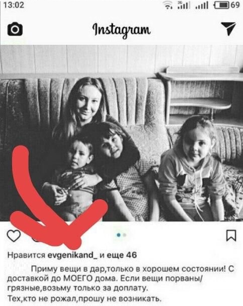 И читать тоже нужно...