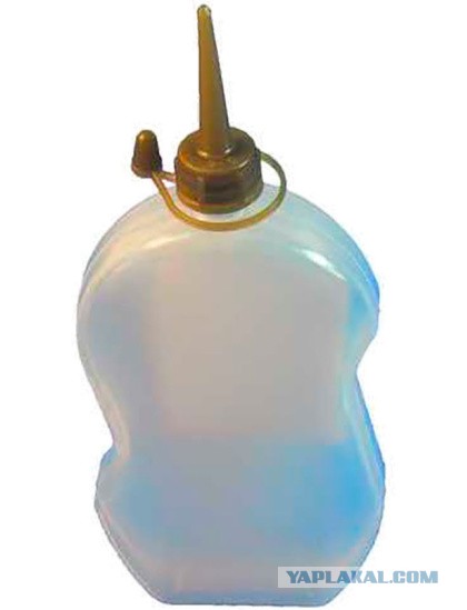 Водяной пистолет Xiaomi Mijia Pulse Water Gun оценили в $94