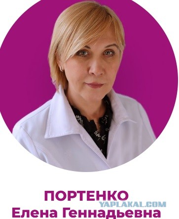 Как мне ломали нос за деньги