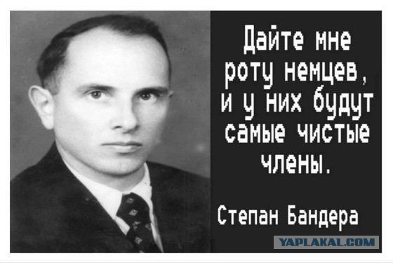 Хруст французской булки