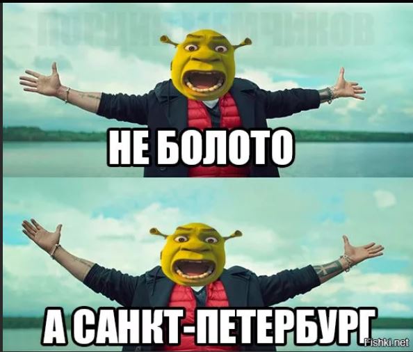 Год назад. Доклад ООН про изменение климата: худшее впереди