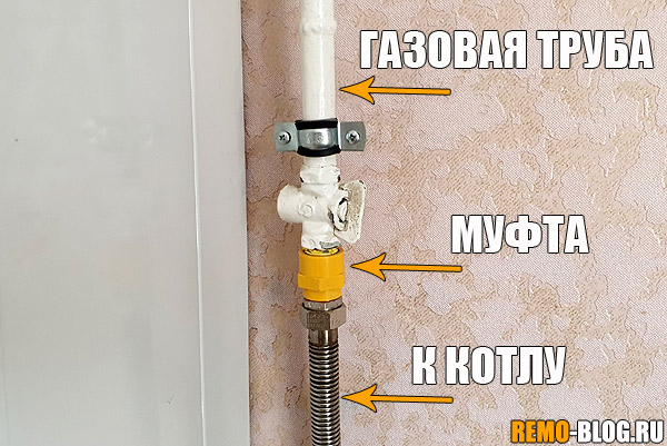 Требуется пояснительная бригада электриков!