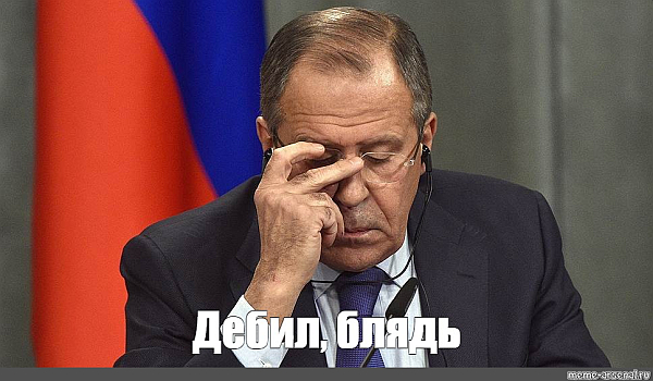 Посещали ли вы костоправов? Любите их?