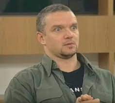 Абырвалг начало