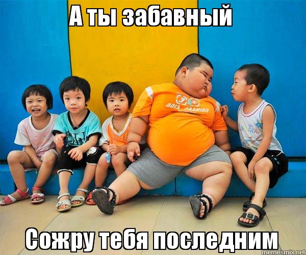 По просьбам ЯПовцев, которые верят в полёты американцев на Луну. Честный и простой опрос