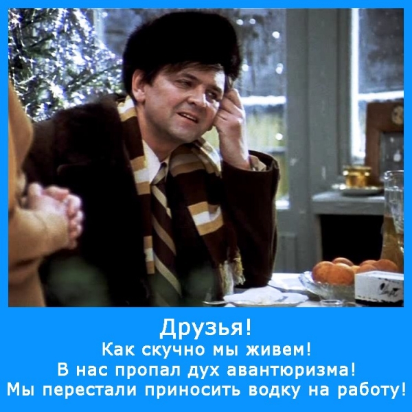 Как моя бывшая жена вернулась в деревню, а я ее сделал порнозвездой