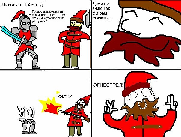 Подборка фактов об огнестреле в разных странах