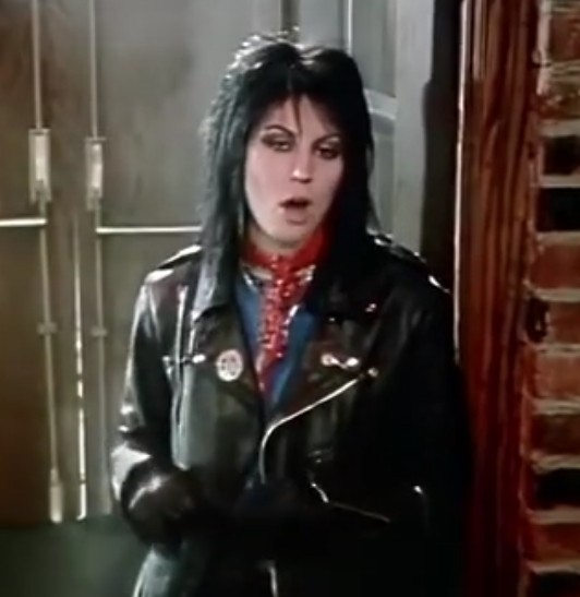 Музыка и музыканты: А вы знали, что это кавер?