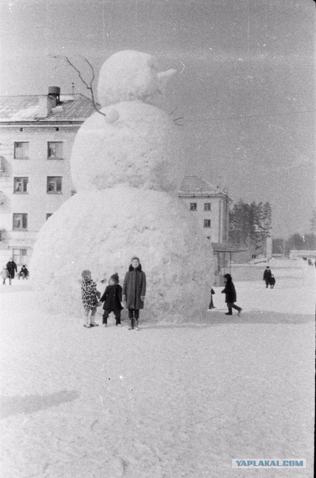Прикольные и просто красивые картинки 31.12.2024