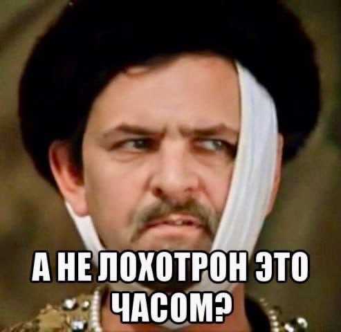 Мерседес w205 неликвид?