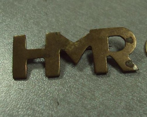 Юность