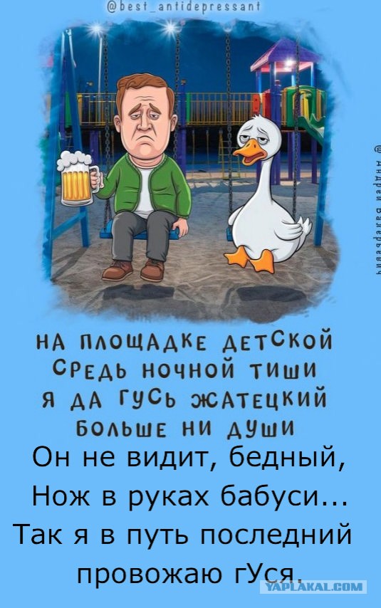 Прикольные и просто красивые картинки 28.03.2025